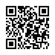QR Code for 3EkgaKLq7LPVids3KrGgycqZ5cACTmFC8w