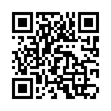 QR Code for 3EkgqT3yMmjUBHUxTeugz8FbkVrt6ccPMb