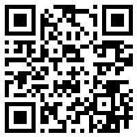 QR Code for 3EkgsMjMWUkjnbMNucPALVSWMvEF5cymd7