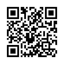 QR Code for 3Ekgu56pEsnsqLhGZo8DFps4YhHMrdc2pv
