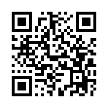 QR Code for 3EkgyUn55cXT8SgHswhE3kCpBySdZvtTmF