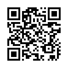QR Code for 3Ekh3RdAamvCmMWWDsdHgfEmxi3EPwNboN