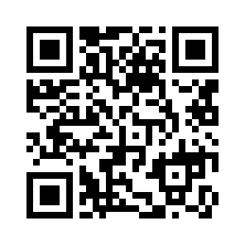 QR Code for 3Ekh7bicDKZAS3fVvpuPWuKgkNv6UEFaRA