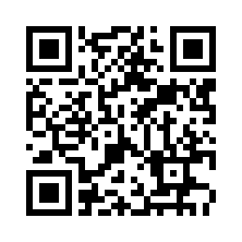 QR Code for 3Ekh89b9qdpsmTzh5r4LDY8fk2pZdQH5gH