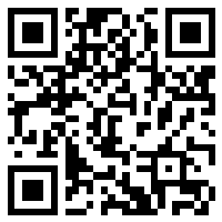 QR Code for 3Ekh8eTwA6pWDfopPd8tP9vhRctVVUPhAk