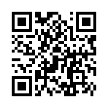 QR Code for 3EkhNw3Rd7C9CTRyQswkYGR8AZR22eG2yw