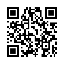 QR Code for 3EkhQEEJhNHcdWE3pV64gBL2PDC7fTBrk8
