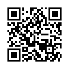 QR Code for 3EkhQPKfhsT3AM2xnsQGycA99e5mBXv5Ri