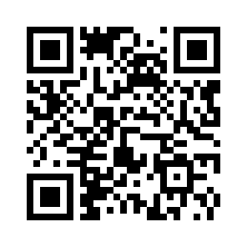 QR Code for 3EkhSTqG6BS7CSBjSWhp7sSSvqD6JfhJEE