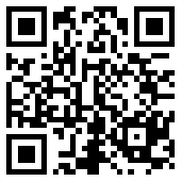 QR Code for 3EkhUPWsBR9WUDGhbMVWHNaXXFJBfGv7Ru