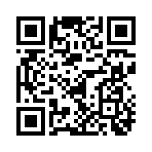QR Code for 3EkhWeZNqy7Z2F7DiEppf7LrsKTF97gGVj