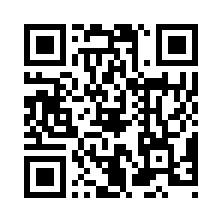 QR Code for 3EkhhZ1t8dk4pbKzC2DDPgVEywFmrTcabE