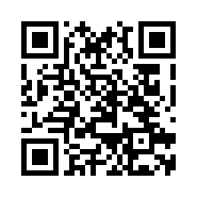 QR Code for 3EkhjxS2thQPiP7wyBeJzJdtNixLf7BfjJ