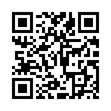 QR Code for 3EkhsZkExHtxia1HsKrAT2ynqY68EmysfF