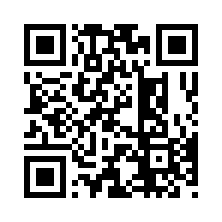 QR Code for 3Eki3iUoeZbfykPmwF6fr8caDNhPuG1aQu