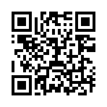 QR Code for 3Eki88BpV4CWtVPavXwDnFbEb1ZixMo3AP