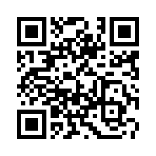 QR Code for 3EkiE37mjvToXzfGVCeEJtrCjpxkF3cUKC