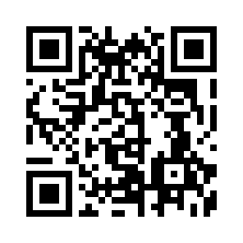 QR Code for 3EkiF4EDh2Pcy5eLydxNF2dEvXhp8fhafQ