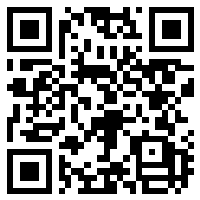 QR Code for 3EkiFiGWfiMpkoDbZ846rjBd8dnTnTXUSG