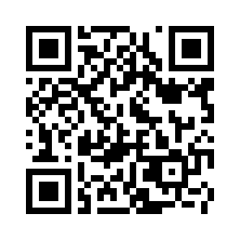 QR Code for 3EkiHmyEdBEdma2hv5cBWcW9AwJwVN1sKX