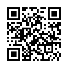 QR Code for 3EkiLXpGnXeJZocoSGYgLAcFgnDqqqWc1V