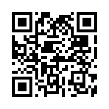 QR Code for 3EkiPrd5zSSzP9oEGYgeLG2GZB7Ppem59N