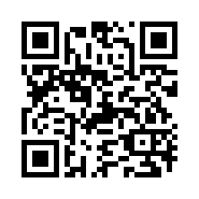 QR Code for 3Ekiaz98Tys61XCvqpy9uhY53A8GGA13TL