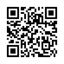 QR Code for 3EkikU9GjSWchS3WvMtQysFUiC2fnh4PDN