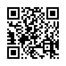 QR Code for 3EkizeFMVhQ55zLDPFZVYBM7wWV8eaPWeb