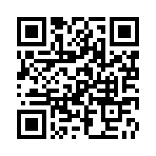 QR Code for 3Ekj2PaarWMBYnSWfBVtqUjaDbG4aFQx5P