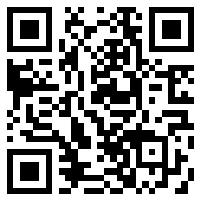 QR Code for 3Ekj7MeLZvGqu1HbEnwitQnc43NE2YCJVG