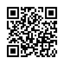 QR Code for 3Ekj8XaCKET3dbSm1aSSNFcDAPwxkF7PRg