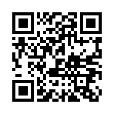 QR Code for 3EkjBWeNUdvqjnUEpgGaZ8aQFLXcZtHiMS