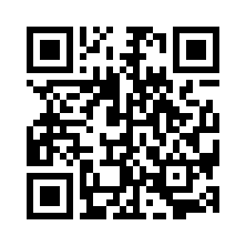 QR Code for 3EkjWvc4ioKvw9ECeeNFpFfV9CRY1PJjf2
