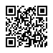 QR Code for 3EkjZTUYc3GbJsUvdEsPpW7thfPcxZR4sk