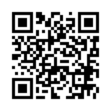 QR Code for 3EkjbSetcmXZN3GjcDquT53Z5gCYikocSE