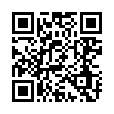 QR Code for 3EkjrXuXpuwTMLw7pi1WD2k2fwFiPg3bGf