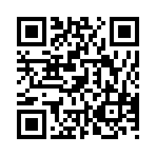 QR Code for 3EkjydARyYvCSm9PXYS4WeYBawkkSwLKVJ