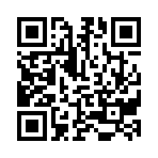 QR Code for 3Ekk47e1NweURoX4WafMZdWoDdmpydPLT6