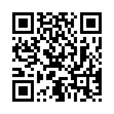 QR Code for 3Ekk5nA5Z54mnfxqdrKoJMQtPtuoKf7ytm