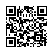 QR Code for 3Ekk95W4LxqZFVXwYu3SHB2fCFMCSh1Lpo