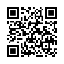 QR Code for 3EkkACjZDkWAq2nFBwcCih1nh6ULBVASmA