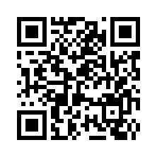 QR Code for 3EkkPk9Syhf68TkLKG3To3U2uzds9BxvPs