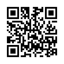 QR Code for 3EkkQmnScv4R6HE1aDFvHT37cHtHSyKh1q