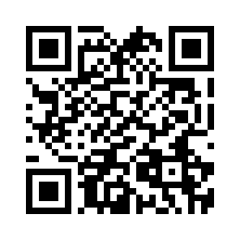 QR Code for 3EkkVLPKmJFmahGEWFBtCwzVtaWMQmo7dC