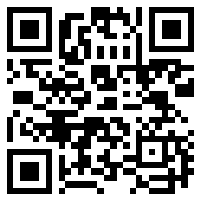 QR Code for 3EkkhdzGVkEkb9ssiDFEuMZDNDZdeKppm4