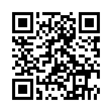 QR Code for 3EkkijFDskqETAWihGoQ3u5jmujDdG2V2P