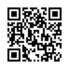 QR Code for 3Ekkru3PWAJxYNvQ5pfhVXbgLLuTLrmfgU