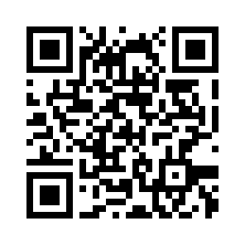 QR Code for 3EkmRH3Tu2mQu9JUvXALSE7D5nzCVUWWFh
