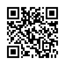 QR Code for 3EkmSgLastf3C5bJgHTqaSD3vZ3gvgZQjf